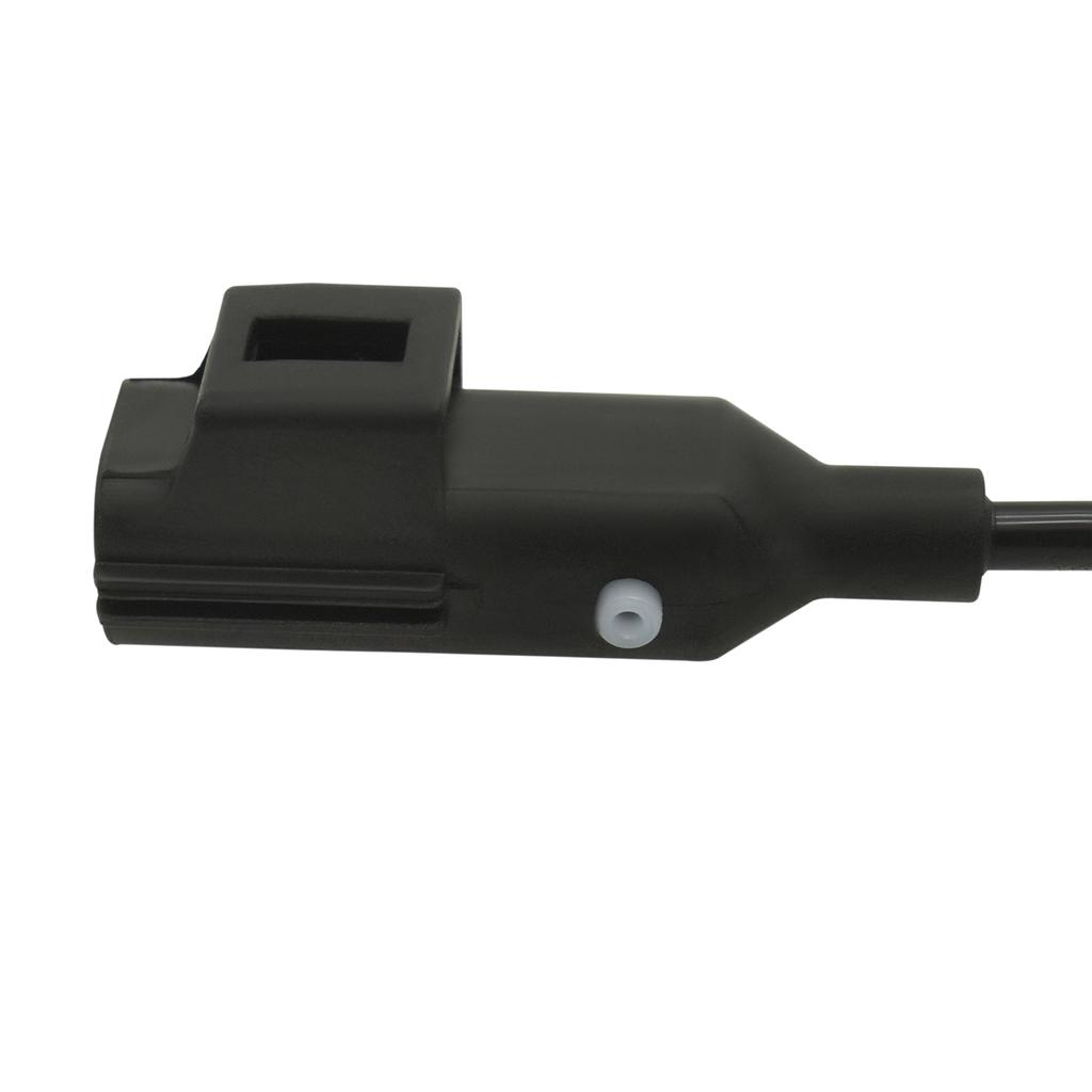Front Left or Right ABS Wheel Speed Sensor for Land Rover LR2 2008-2015 LR001056