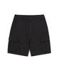 THISISNEVERTHAT Cargo Short Black