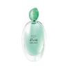 Armani Nuova versione di Love for Women Profumo Fragranza Floreale Acquatica EDP Peonia Gelsomino Cedro /// 30ml