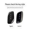 Dongfeng Fengxing T5Evo T5L Shengshi Yacht Thunder Key Cover Remote Shell