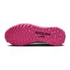 Nike FJ2033-060