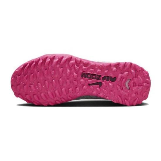 Nike FJ2033-060