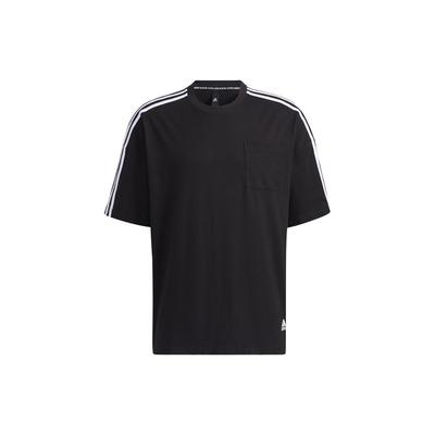 T-Shirts & Muskelshirts – T-Shirts