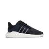 adidas EQT Support Future 'Navy' (Unisex) Collegiate Navy / Core Black / Running White Casual Shoes BB3127