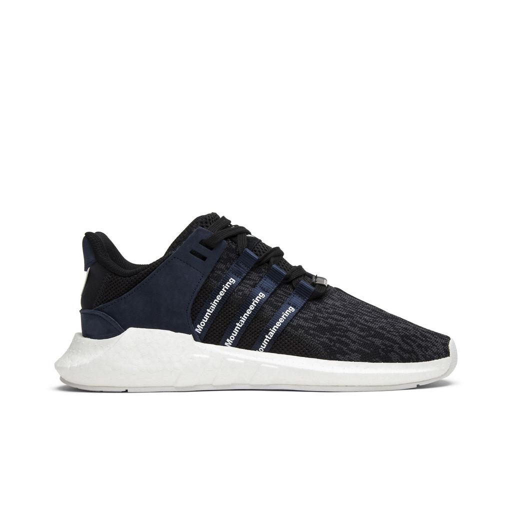 adidas EQT Support Future 'Navy' (Unisex) Collegiate Navy / Core Black / Running White Casual Shoes BB3127
