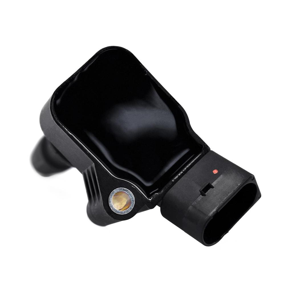 Ignition Coil 04E905110L for VW BEETLE 1.2T 1.4T (2014-)
