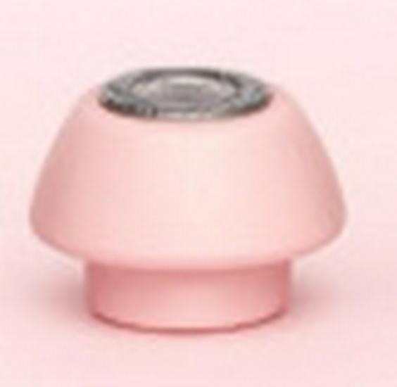 Double-headed Women s Hair Removal Shaver for Legs, Underarms, and Private Areas with Base - Pet-Friendly Electric Trimmer