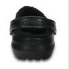 Crocs Classic Lined Clog 203591 060