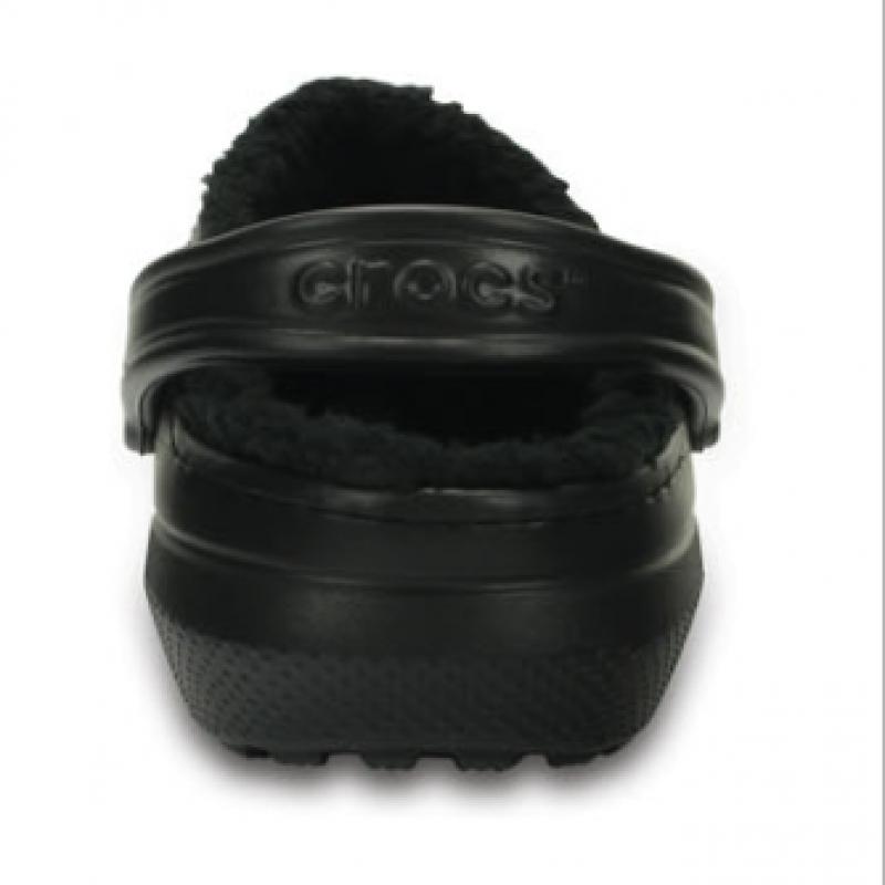 Crocs Classic Lined Clog 203591 060