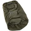 NORTH FACE Standard Rain Cover 30L