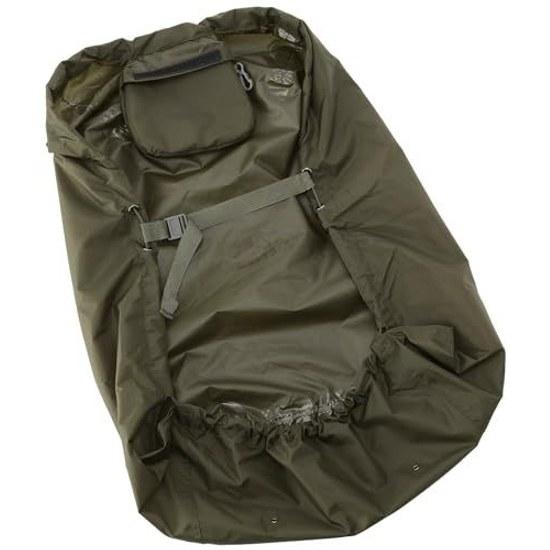 NORTH FACE Standard Rain Cover 30L