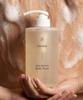 Gel douche quotidien rafraîchissant Baskin Beiskin