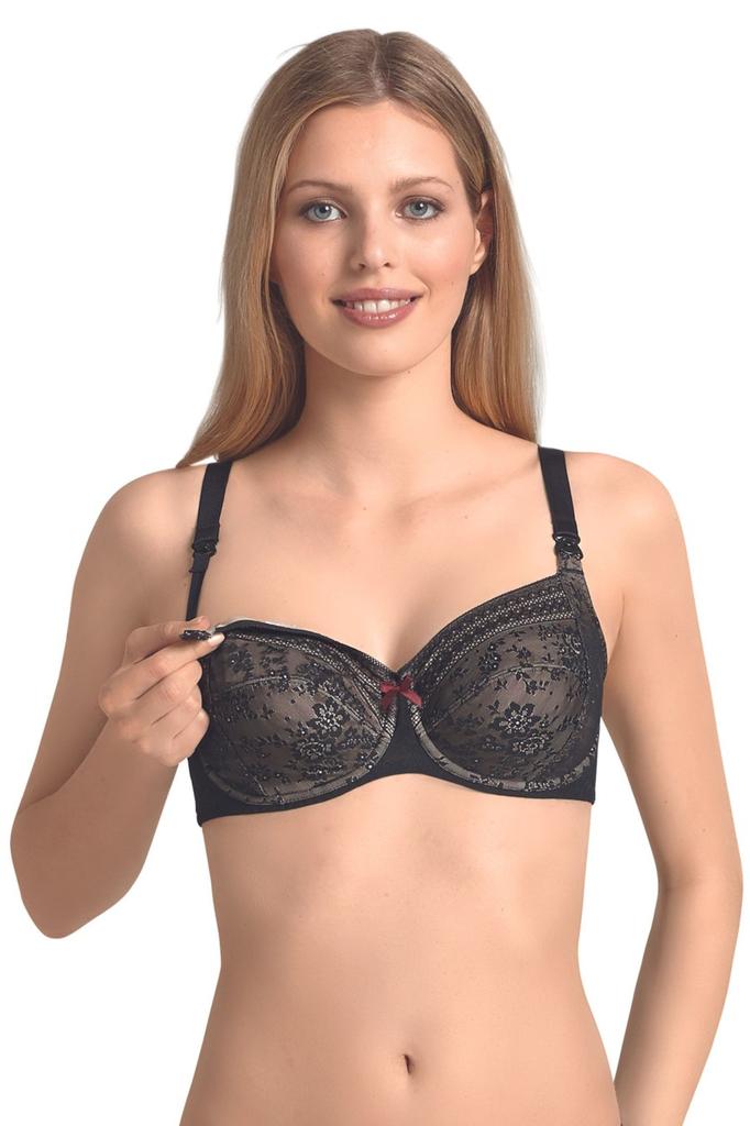 Anita Still-BH (93671)