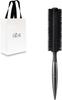 [Official Store Exclusive] ReFa ROLL BRUSH 35 with Shopping Bag