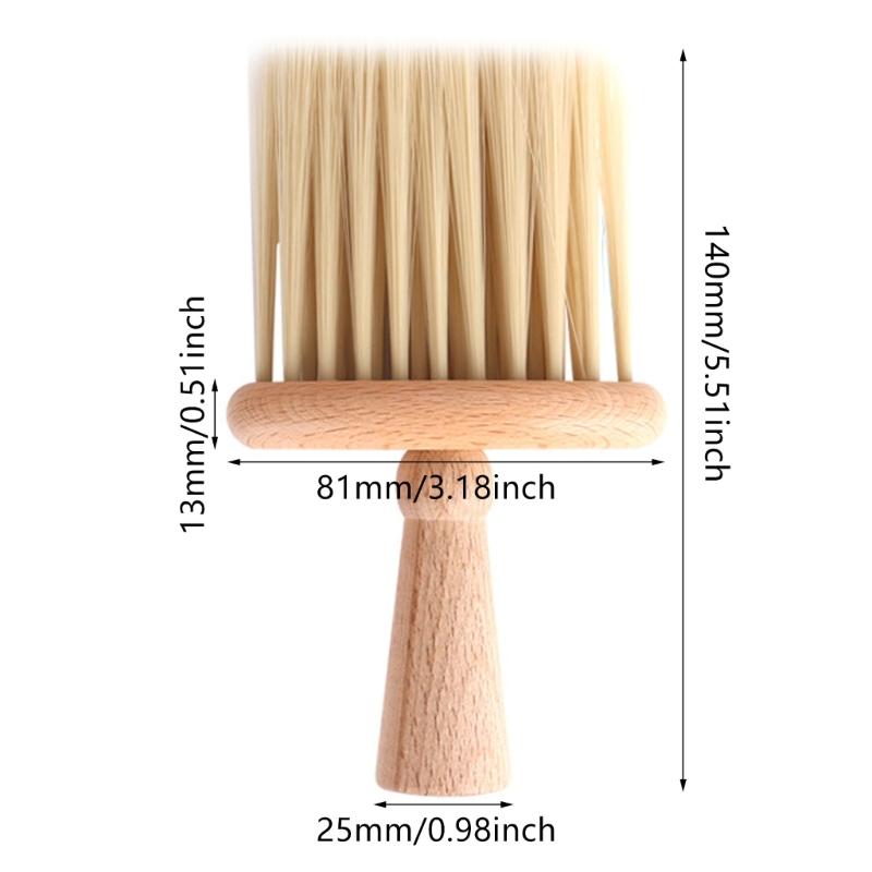 Guzheng Cleaning Brush Soft Bristles Ukulele Violin Brush Small Guitar Cleaner Musical Instrumen Cleaning Tool