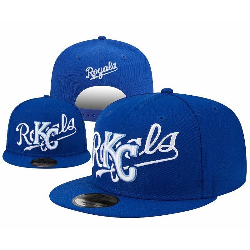 Cross-border wholesale 2025 new embroidered visor alphabet hat hip-hop hat baseball cap adjustable hat rear buckle cap
