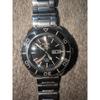 Used SEIKO 5 SPORTS Automatic Men's Watch