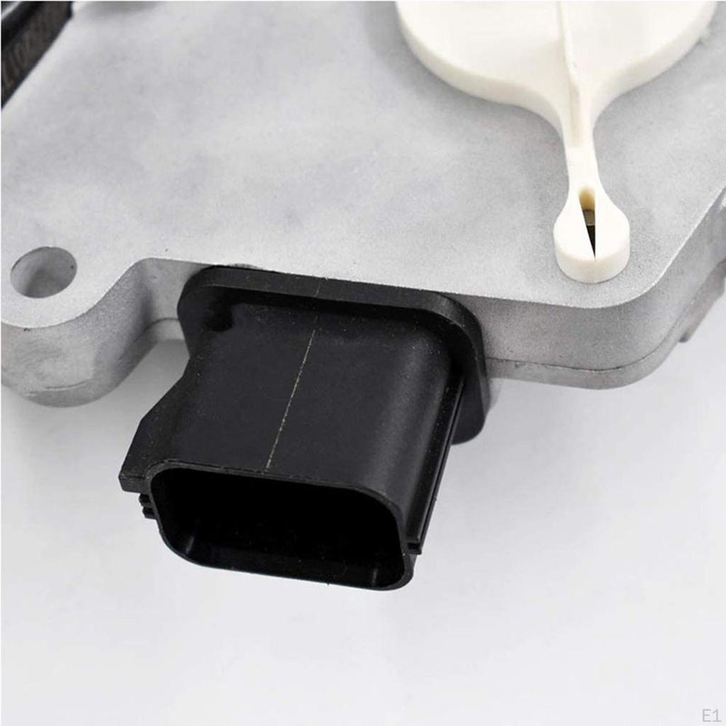 Transfer Case Gear Motor Replacement for 1500 2500 3500 935 420-160