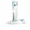 Zahngel Isdin Bexident 25ml - Nachbehandlung