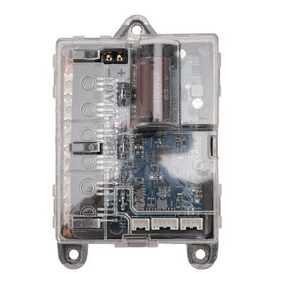 Electric Scooter Control Board Replacement V3.0 Mainboard Controller ESC Switchboard for Xiaomi M365