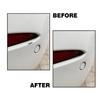 Automotive Touch-Up Paint (With Brush) for Toyota Corolla Cross Paint Scratch Remover Car Paint Care Accessories