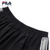 Fila Girls' Lightweight Bubble Skirt