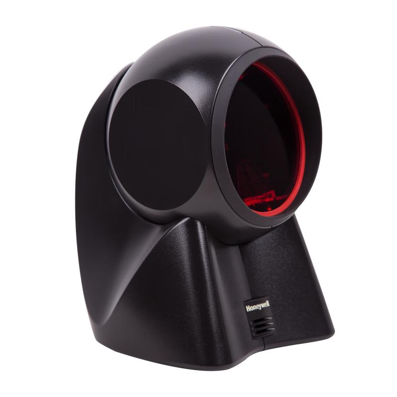 Honeywell Orbit MS7120-2D Wired 2D Barcode Scanner
