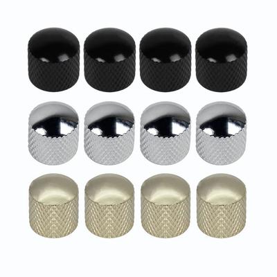 Gitaaraccessoires – Gitaaronderdelen