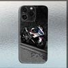 Bike B-Bmwes Moto S1000rr Phone Case For iPhone 16,15,14,13,12,11 Plus,Pro,Max,XR,XS,Plus,SE,Mini Transparent Soft Cover