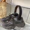 Calzado para mujer – Zapatillas deportivas