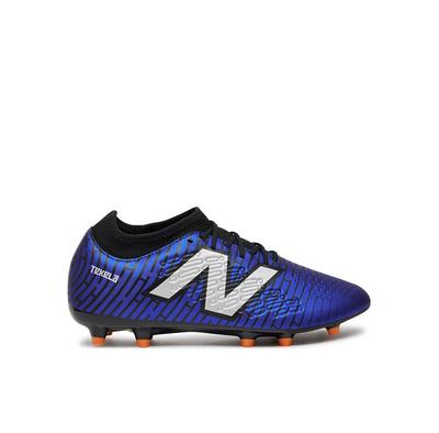 Tekela Magique FG V4+ Football Boots