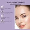 Retinol Eye Cream Moisturizing Eye Area Hydrating Nourishing Skin Gentle Eye Cream