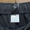 Anta Genuine Winter Casual Training Slim-Fit Youth Trendy Breathable Comfortable Men's Straight-Leg Sports Pants