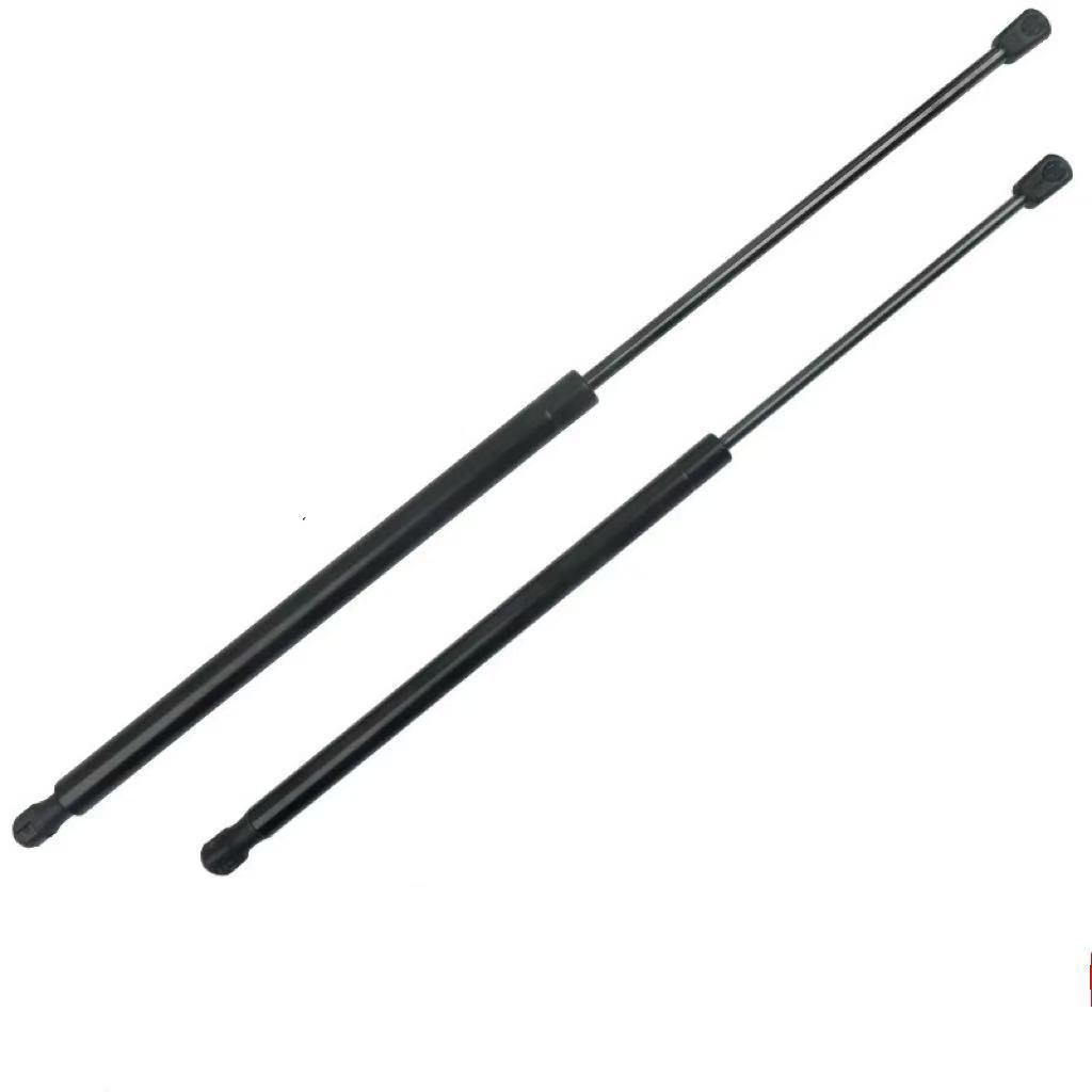 Peugeot 4008/5008, C5, Tianyi Tailgate Hydraulic Support Rod Citroën C5 Tianyi Tailgate Support Rod (Single)