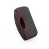 Ford Fiesta Focus 2 C-Max Car Key Silicone Protective Cover