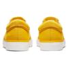 Nike Zoom Verona Slip Premium Sb 'Dark Sulfur Sail' DM4424-700