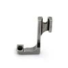 Adjustable Adjustable Presser Foot Single Needle Zipper Auxiliary Presser Foot