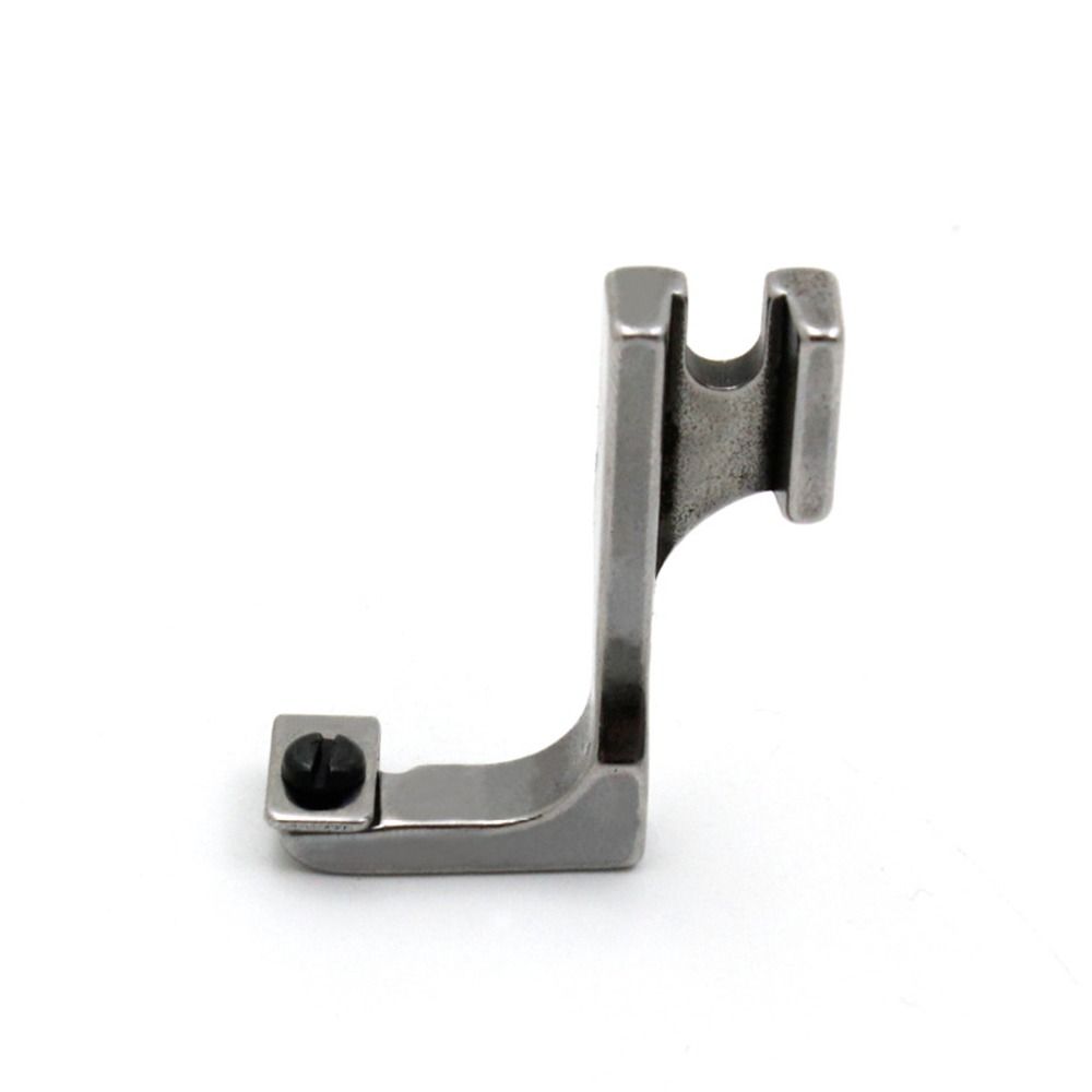Adjustable Adjustable Presser Foot Single Needle Zipper Auxiliary Presser Foot