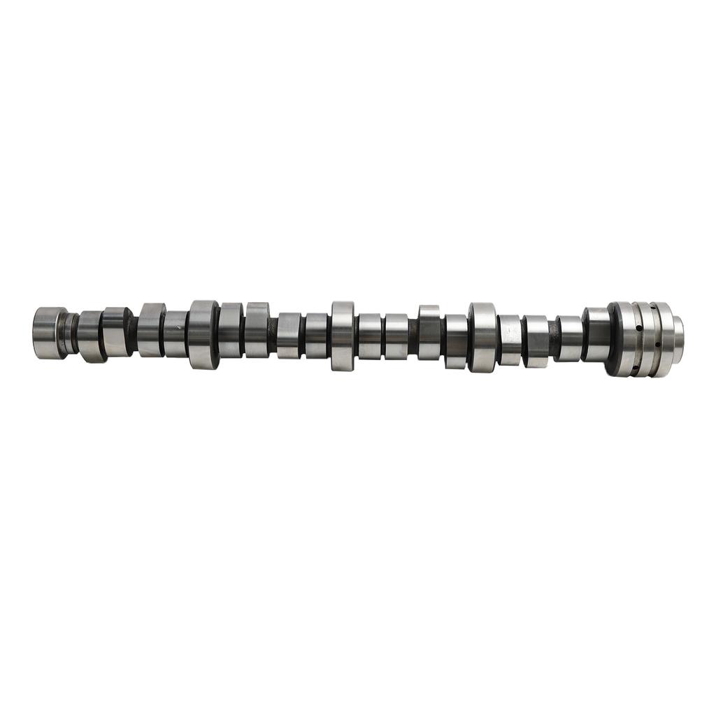 MDS Lifters Kit Timing Chain Kit Camshaft Kit for Dodge Ram 1500 5.7L Hemi 09-19