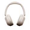 Philips TAH1020 Wireless Bluetooth Noise Cancelling Over-Ear Headphones