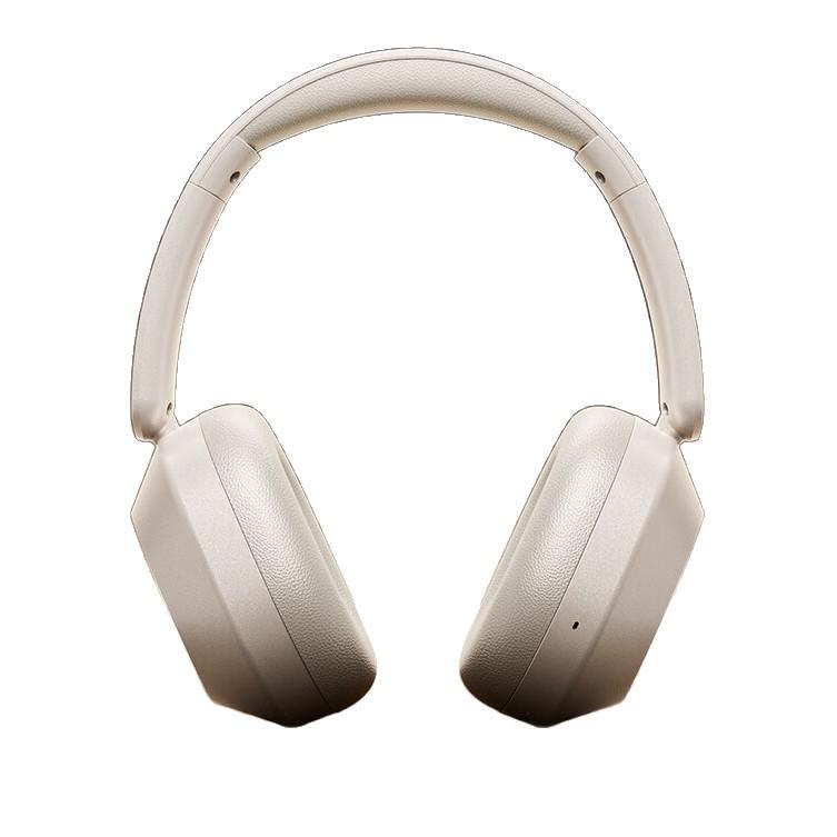 Philips TAH1020 Wireless Bluetooth Noise Cancelling Over-Ear Headphones
