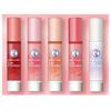 Lip Fondue [All 5 Colors] 3.2g - Moisturizing Lip Balm