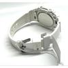 Used [New/Solar Radio] CASIO BABY-G BGD-5650-7JF