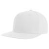 Atlantis Headwear James Cap