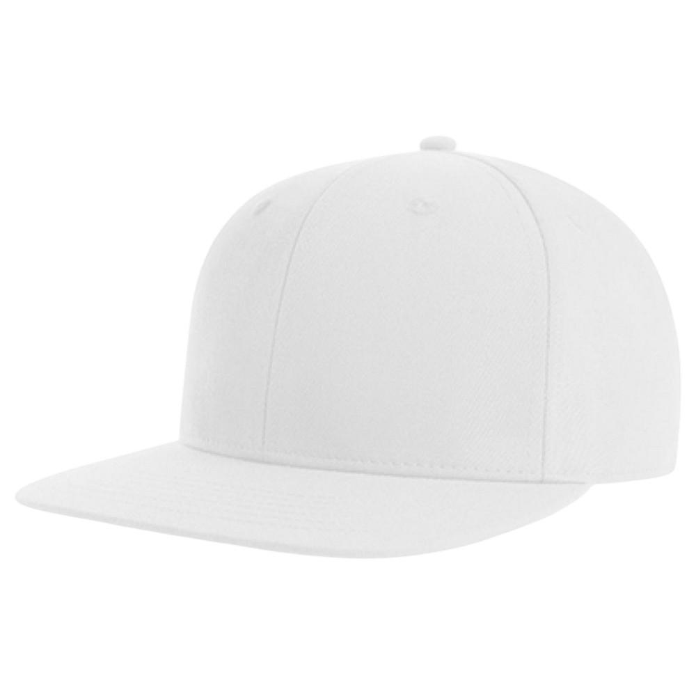 Atlantis Headwear James Cap