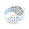 Casio Baby-G Beach Traveler Series BGA-250-7A3