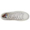 Chuck 70 Converse High 'Exploding Star' Women's 164965C