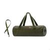 Heavy Duty Bag for Tent Stakes And Poles with Carrying Strap