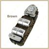 A2229052004 Electric Power Master Window Control Switch For Benz S Class W222 S320 S350 S400 S500 2014- A2229052004