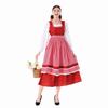 Costume de carnaval pentru femei – Costume de carnaval pentru femei